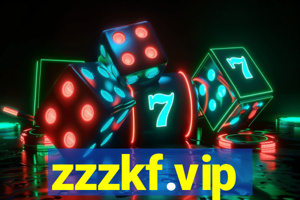 zzzkf.vip