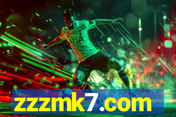 zzzmk7.com