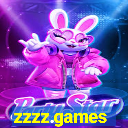 zzzz.games