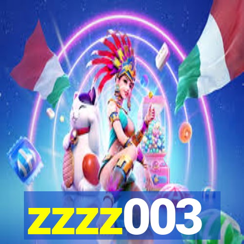 zzzz003