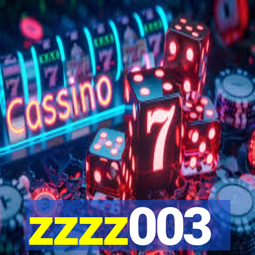 zzzz003