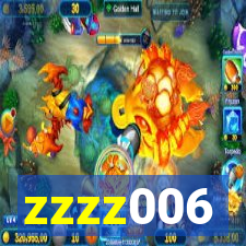 zzzz006