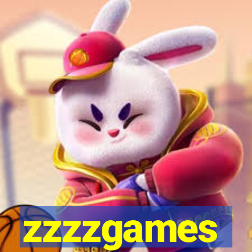 zzzzgames