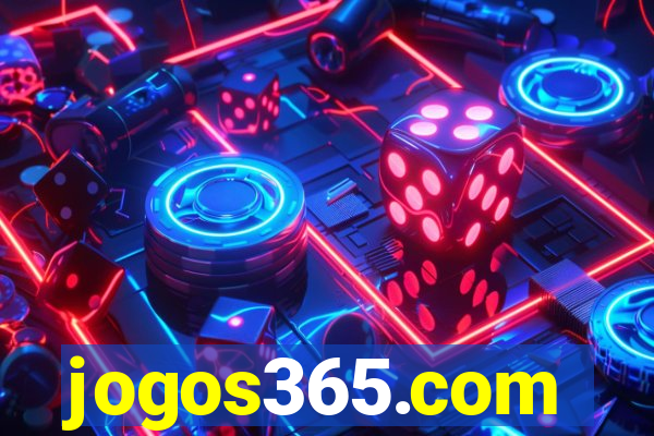 jogos365.com